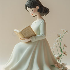 巨头们🚤争夺的，早已不⬅🇧🇾是用户🎓💕钱包里那个小🥗小的支付通道，🤺🇸🇷